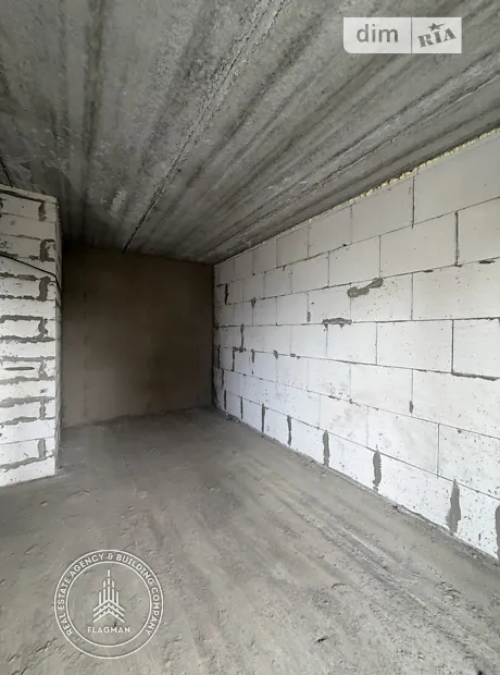 Квартира на вул. Волошкова в Вінниці, ID 356974, фото №5