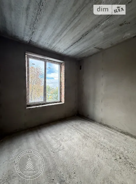 Квартира на вул. Волошкова в Вінниці, ID 356974, фото №6