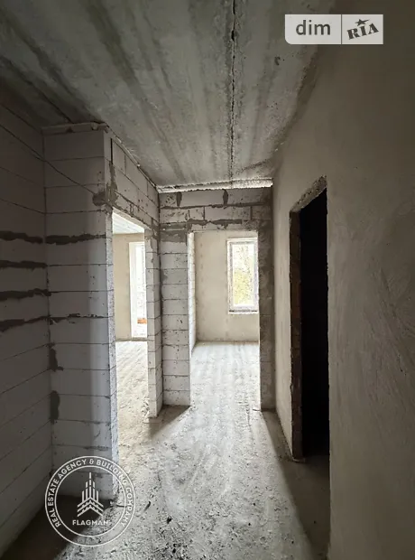Квартира на вул. Волошкова в Вінниці, ID 356974, фото №7