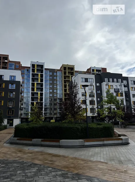 Квартира на вул. Соборна, 2К/41 в Київ, ID 356095, фото №2