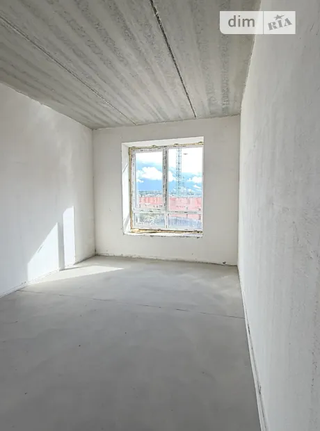 Квартира на вул. Соборна в Київ, ID 356096, фото №5
