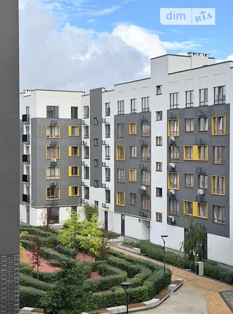 Квартира на вул. Соборна в Києві, ID 356096, фото №6