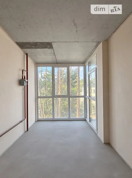 Квартира на вул. Центральна, 1Б в Київ, ID 356091, фото №1