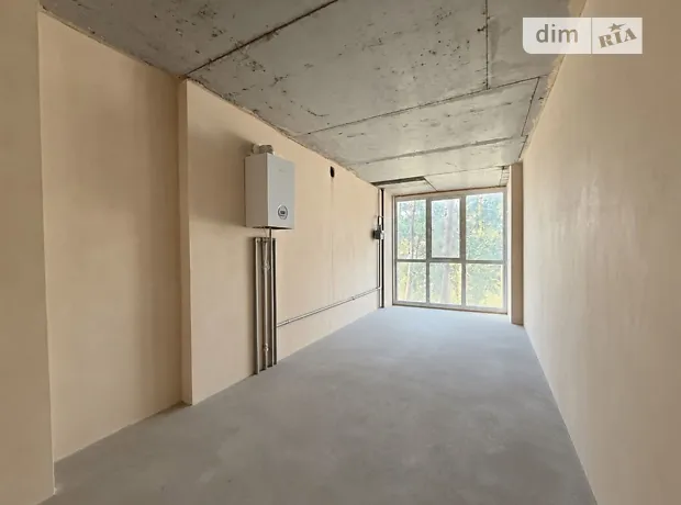 Квартира на вул. Центральна, 1Б в Київ, ID 356091, фото №2