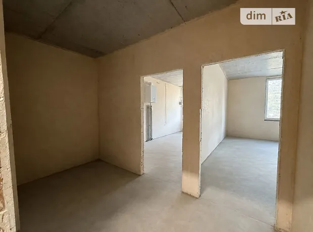 Квартира на вул. Центральна, 1Б в Київ, ID 356091, фото №3