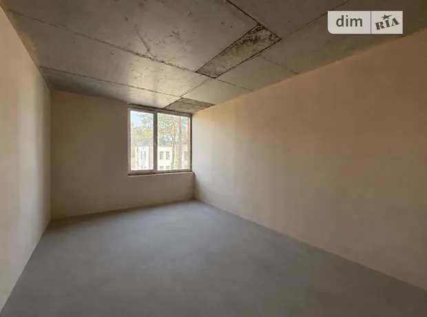Квартира на вул. Центральна, 1Б в Київ, ID 356091, фото №4