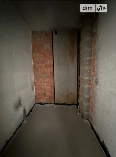 Квартира на вул. Центральна, 1Б в Київ, ID 356091, фото №5