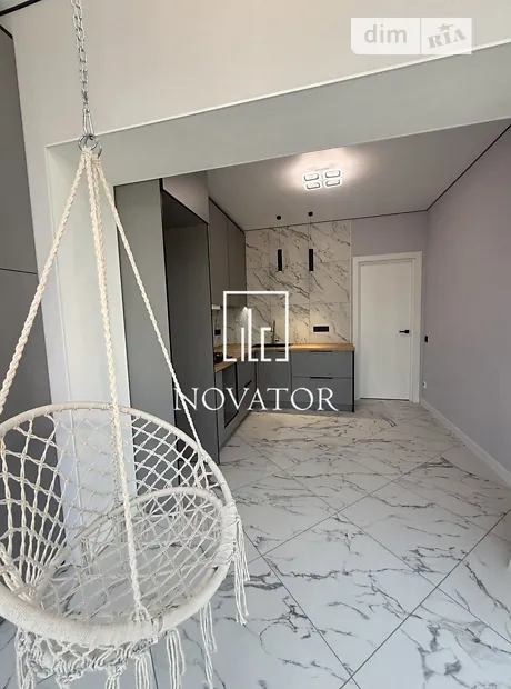 Квартира на вул. Захисників, 6 в Київ, ID 356171, фото №3