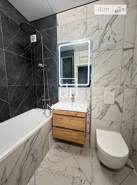 Квартира на вул. Захисників, 6 в Києві, ID 356171, фото №7