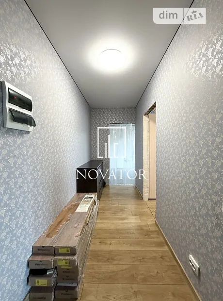 Квартира на вул. Патріотів, 2 в Києві, ID 356174, фото №11