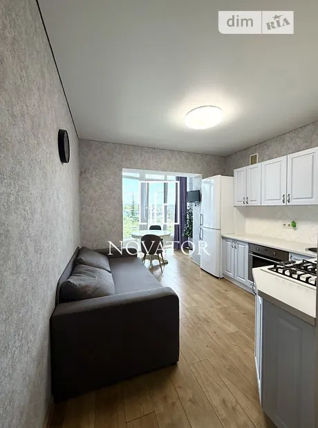 Квартира на вул. Патріотів, 2 в Київ, ID 356174, фото №4