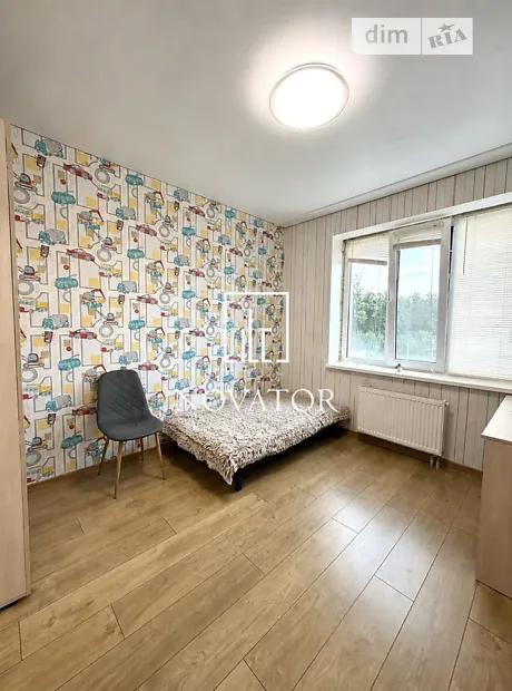 Квартира на вул. Патріотів, 2 в Київ, ID 356174, фото №5