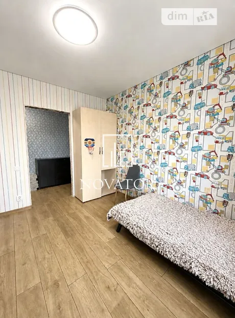 Квартира на вул. Патріотів, 2 в Києві, ID 356174, фото №6