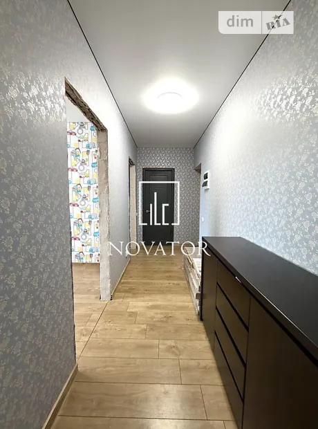 Квартира на вул. Патріотів, 2 в Києві, ID 356174, фото №10