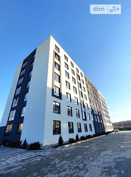 Квартира на вул. Мирна, 3 в Київ, ID 356087, фото №1