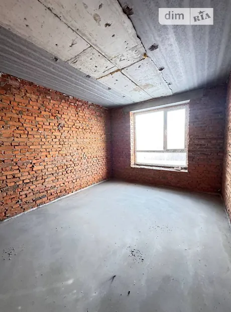 Квартира на вул. Мирна, 3 в Київ, ID 356087, фото №4