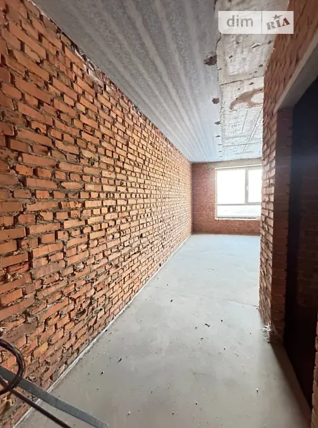 Квартира на вул. Мирна, 3 в Київ, ID 356087, фото №5