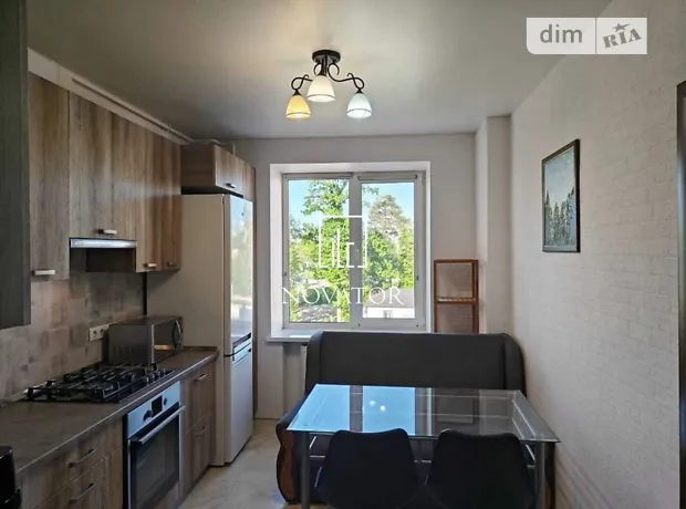 Квартира на вул. Мечникова, 106 в Київ, ID 356168, фото №2