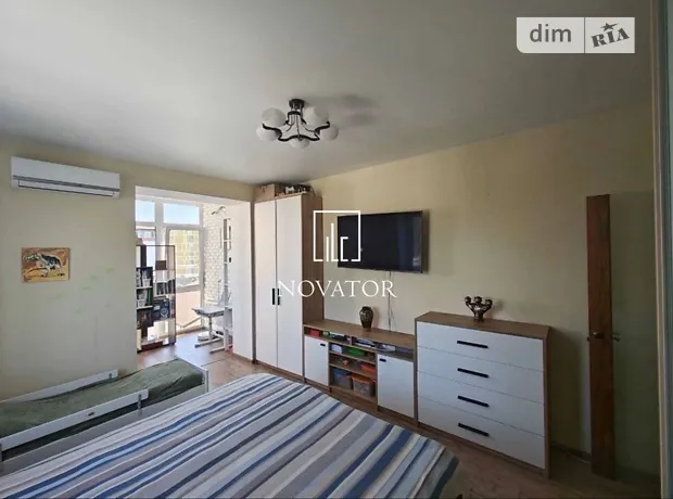 Квартира на вул. Мечникова, 106 в Київ, ID 356168, фото №4