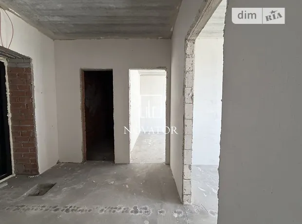 Квартира на вул. Соборна, 160 в Київ, ID 356175, фото №4