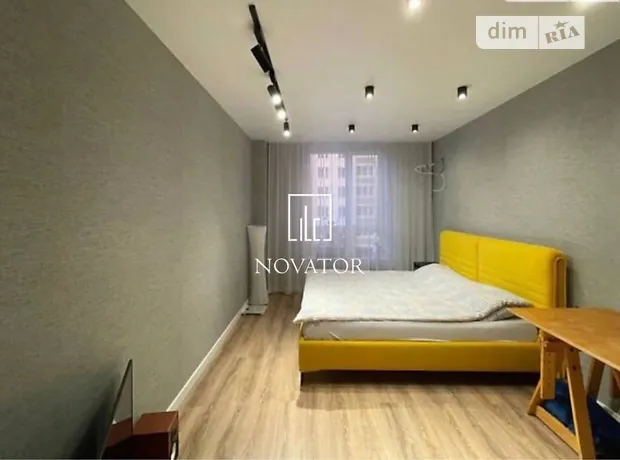 Квартира на вул. Університетська, 1 в Київ, ID 356161, фото №5