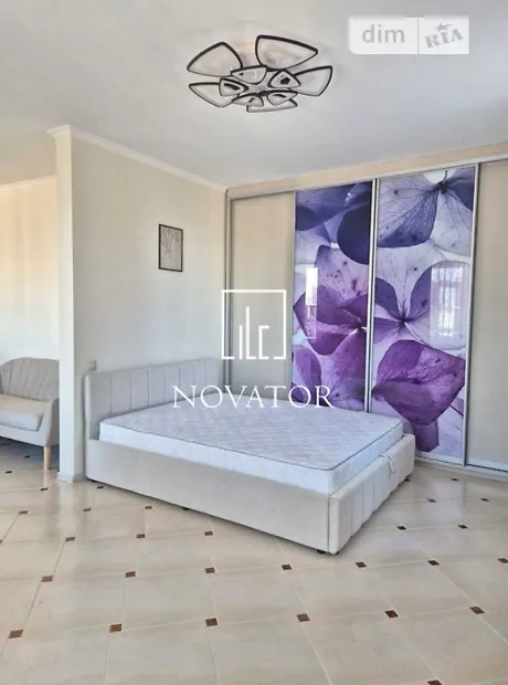 Квартира на вул. Університетська, 2 в Київ, ID 356163, фото №4