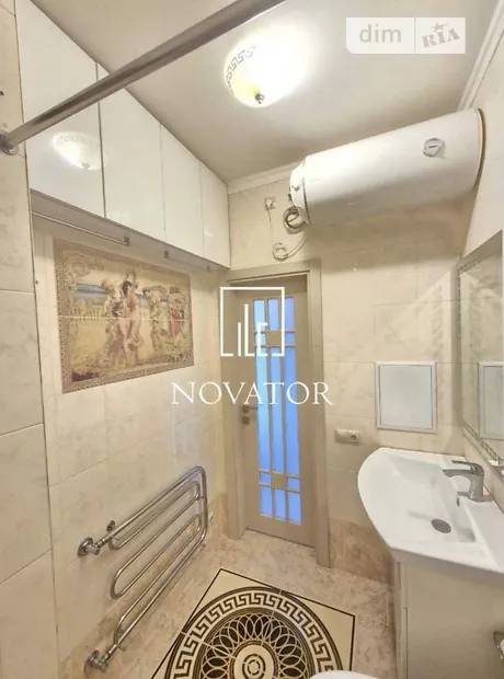 Квартира на вул. Університетська, 2 в Київ, ID 356163, фото №5
