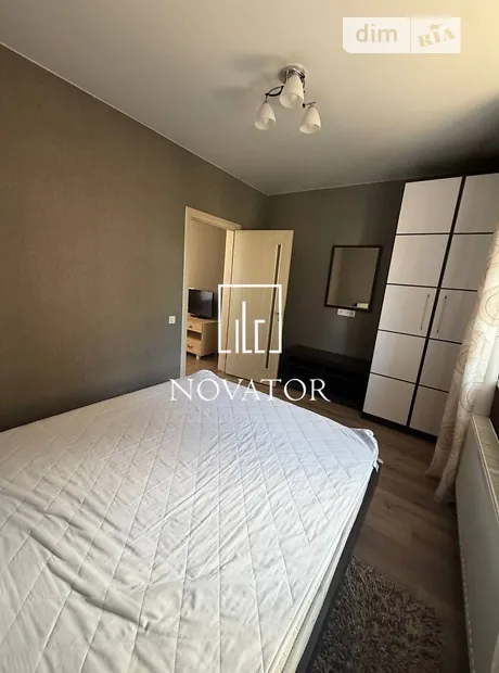 Квартира на вул. Джерельна, 18 в Київ, ID 356172, фото №2