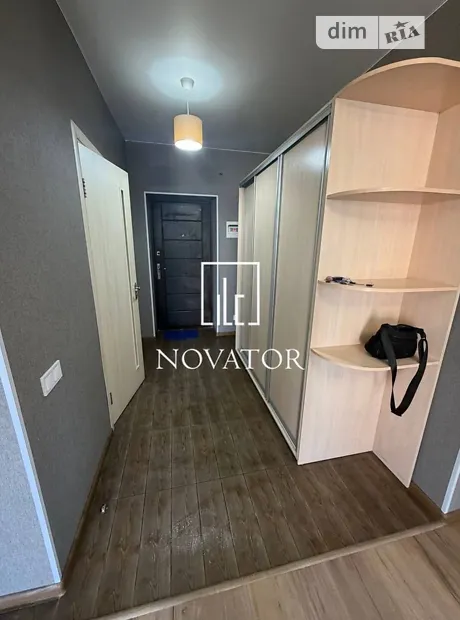 Квартира на вул. Джерельна, 18 в Київ, ID 356172, фото №4