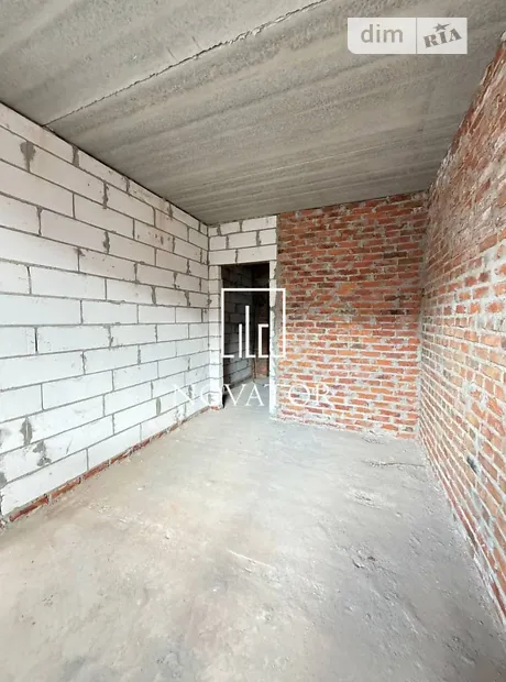 Квартира на вул. Соборна, 167 в Київ, ID 356176, фото №2