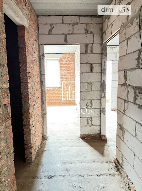 Квартира на вул. Соборна, 167 в Київ, ID 356176, фото №3