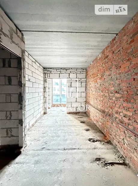 Квартира на вул. Соборна, 167 в Київ, ID 356176, фото №4