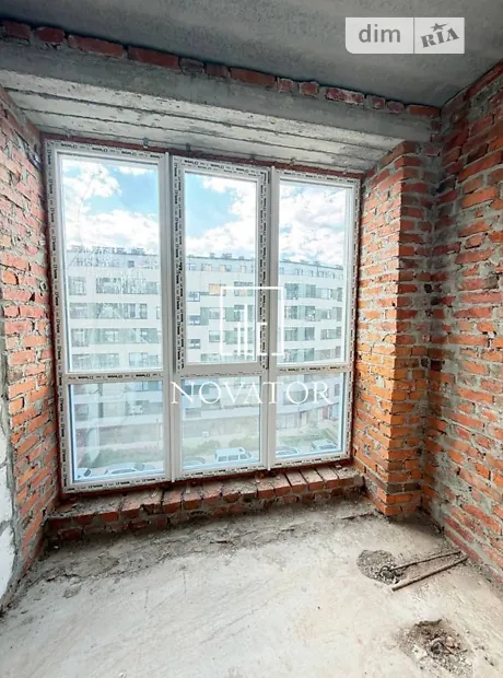 Квартира на вул. Соборна, 167 в Київ, ID 356176, фото №5