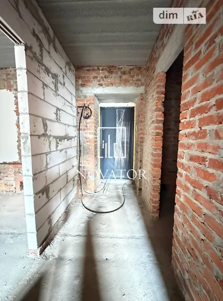 Квартира на вул. Соборна, 167 в Києві, ID 356176, фото №8