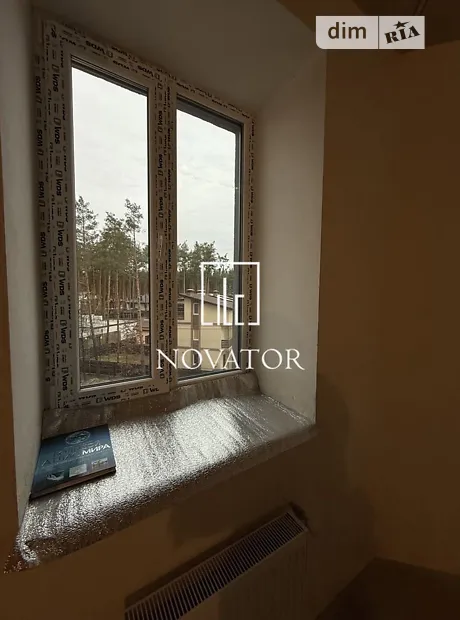 Квартира на вул. Київська, 56 в Київ, ID 356092, фото №4
