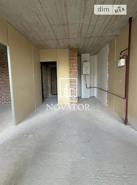 Квартира на вул. Київська, 45 в Київ, ID 356167, фото №2