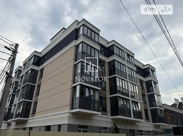 Купити квартиру за адресою вул. Університетська, 156 в Київ на Findly.com.ua Квартира на вул. Університетська, 156 в Київ, ID 356158, фото №1