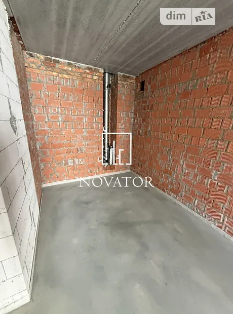 Квартира на вул. Університетська, 156 в Києві, ID 356158, фото №6