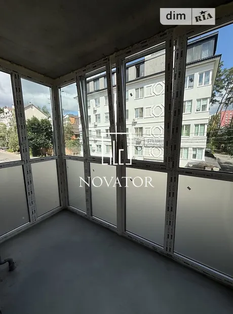 Квартира на вул. Університетська, 156 в Києві, ID 356158, фото №9