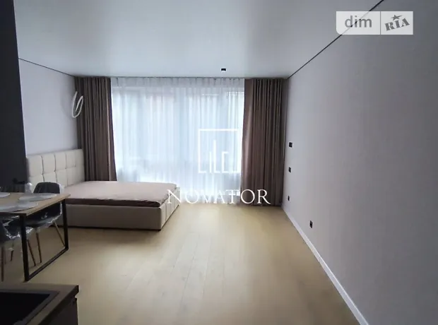 Квартира на вул. Університетська, 1М в Київ, ID 356165, фото №2