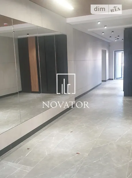 Квартира на вул. Університетська, 1М в Київ, ID 356165, фото №5