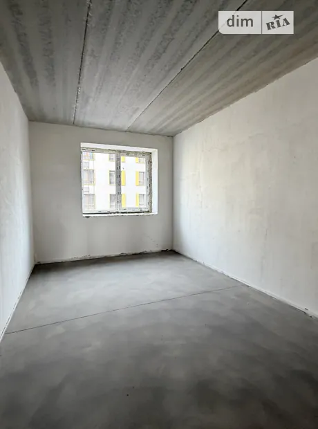 Квартира на вул. Соборна в Київ, ID 356109, фото №2