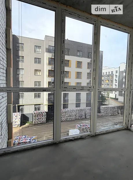 Квартира на вул. Соборна в Київ, ID 356109, фото №5