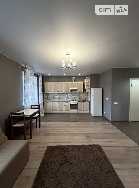 Квартира на вул. Академіка Ромоданова, 50 в Київ, ID 356134, фото №2