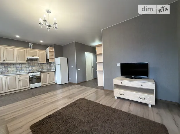 Квартира на вул. Академіка Ромоданова, 50 в Київ, ID 356134, фото №3