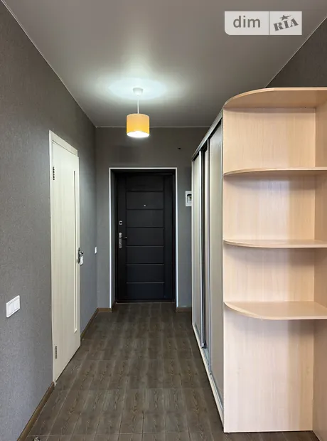 Квартира на вул. Академіка Ромоданова, 50 в Київ, ID 356134, фото №4