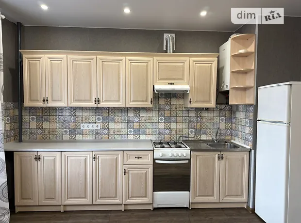 Квартира на вул. Академіка Ромоданова, 50 в Київ, ID 356134, фото №5