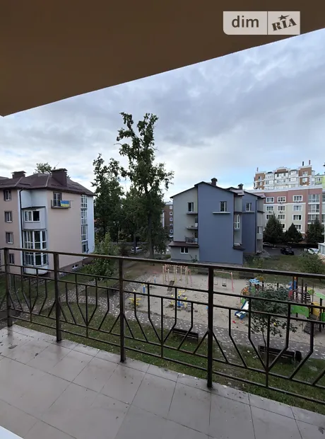 Квартира на вул. Академіка Ромоданова, 50 в Києві, ID 356134, фото №6