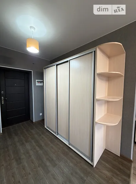 Квартира на вул. Академіка Ромоданова, 50 в Києві, ID 356134, фото №7