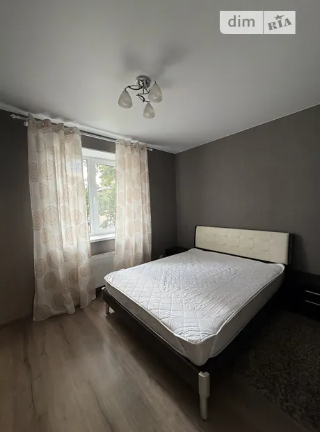 Квартира на вул. Академіка Ромоданова, 50 в Києві, ID 356134, фото №9